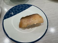 -滨寿司(汇金店)