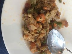 -鹭江潮餐厅•福建菜(鹭江佲家酒店)