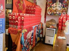 -元氏钵仔糕(北京路店)