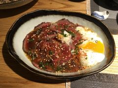 -大将料理餐厅(汇锦街店)