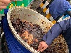 -马文章胖子甑糕(洒金桥店)