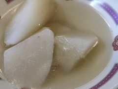 -七爷清汤腩·港式餐厅(金狮广场店)