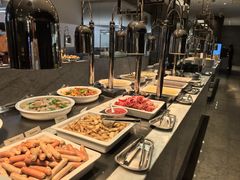 -国际青年会议酒店