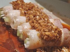 -雅苑中餐厅