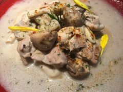 -404干式熟成牛排馆•聚会餐厅