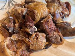 -浦江餐饮•上海菜馆(五四路店)