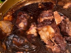 -客汀家宴·客家烟火 四季食材(集美店)