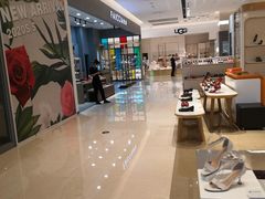 -星巴克(大连瓦房店世纪广场店)