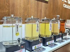 -永辉超市(鲁谷店)