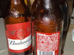 -离岸江景音乐酒馆