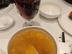 -眉州东坡(北苑华贸店)