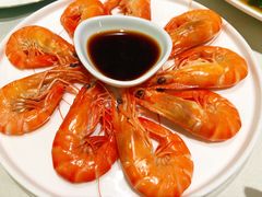 -蝶园·装修中(BFC外滩金融中心店)