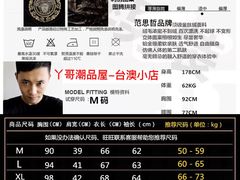 -都会尚膳·海鲜自助餐厅(重庆万豪酒店)