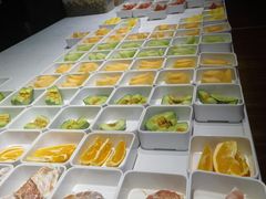 -悠然湯·汗蒸汤泉会馆