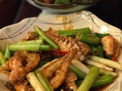 -樱の花亭日本料理店