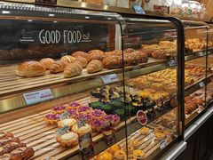 -TOUCH泰奇(奉贤宝龙城市广场店)