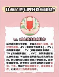 -薇兰专业脱毛连锁机构