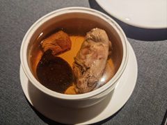 -广舟(千禧店)
