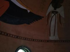 -纽斯桑拿会所(东绣路店)