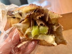 -星巴克(江阴万达店)