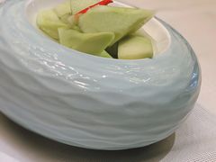 -天瑞轩·粤菜餐厅