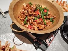 -丽华园(青少年宫店)