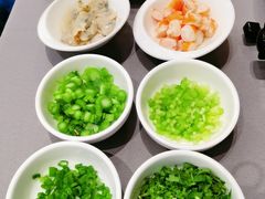 -徐记海鲜(陕西历史博物馆|明德门店)