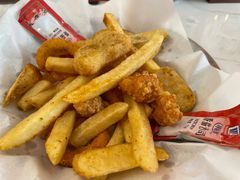 -大象厨房(重庆道店)