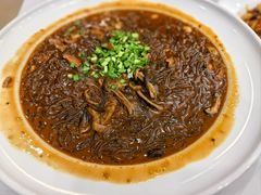 -红菜坊·烤鸭·川鲁宴(石园店)