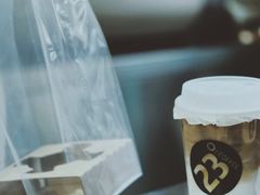 -2326 Coffee Roaster咖啡豆可选店(林肯公园店)