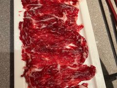-八合里潮汕鲜牛肉火锅(广州五羊邨店)