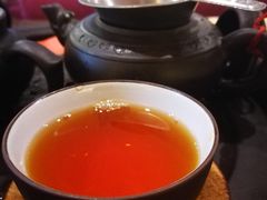 -喜鹊茶点.啫煲(车陂店)