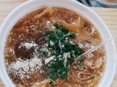 人比花娇翅-食盈碗仔翅(星玺广场店)