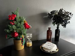 -解药·antidote Cafe&Bar