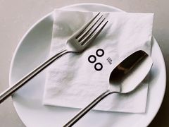 -农畉LONFOOD(万象天地店)