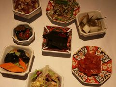 -隐炉和牛烧肉店(群力店)
