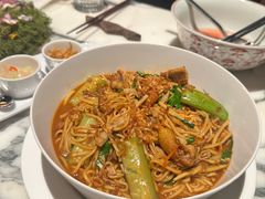 -遇外滩(BFC外滩金融中心店)