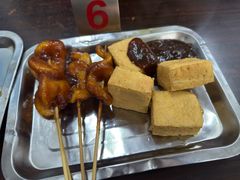 -潮妈小食