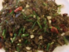 android_upload_pic-乐口福家常菜馆(古庸路店)