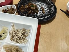 -丝恋丝娃娃(金阳国贸店)