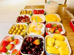 -东吴水韵(吴中店)