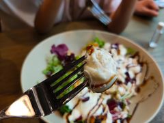 -机器人火炉披萨