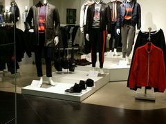 -C&A(茂业天地店)