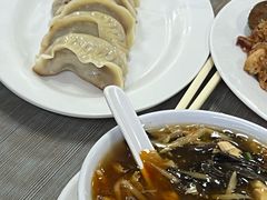 -清真牛肉馆