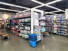 -迪卡侬(香炉礁店)