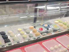 -京宴点心局
