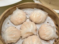 -天然台1908(中建广场店)