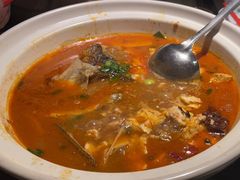-老头儿油爆虾(星光一期店)