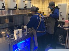 -茶百道(印象城店)