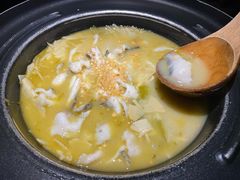 -九锅一堂酸菜鱼(新南凯德直营店)